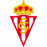 Sporting De Gijón